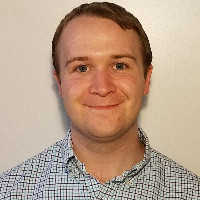 David Hill, Ph. D.