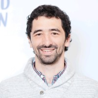 Juan Ignacio Cevasco
