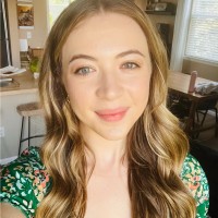 Madelyn Sifuentes