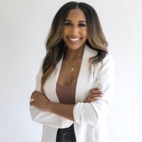 Morgan Vaughn, J.D., Shrm-Cp