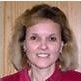 Lisa Scott, Cda, Rdh, Med