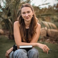 Sandra Trageiser