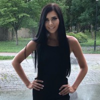 Tiina Alamaa