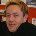 Sverre Iversen