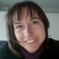 Silvia Carioni