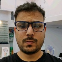 Pranay Shanbhag