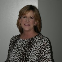 Sharon Petty