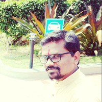 Rohit Kate