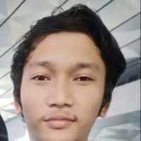 Rovi Bastian