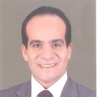 Romany Zarif