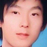 朱宝鑫