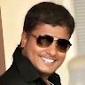 Bharathraj S