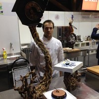 Damien Rousseau