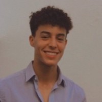 Oualid Yacoubi