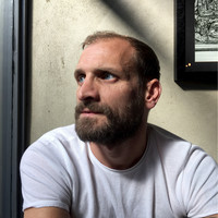 Paul Canning