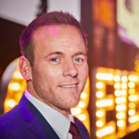 Kyle Burrows