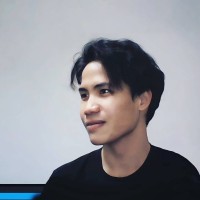 Anupong Pengkam