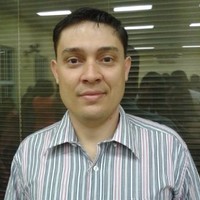 Marcelo Gomes De Souza