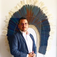 Nelson Sousa