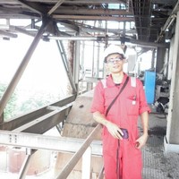 jeckson hutabarat