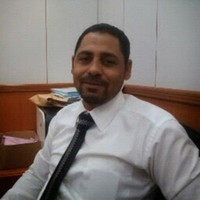 Dia Eldeen