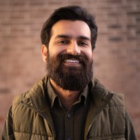 Leonardo Augusto Rosa Martins