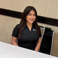 Suleima Martinez