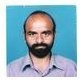 Daniel Rajan