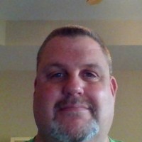 Michael Newton