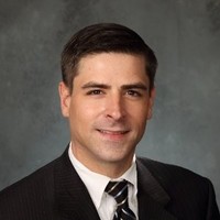 Todd Ohanesian, Cic, Crm
