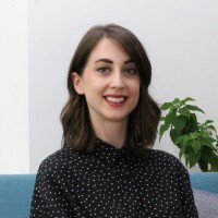 Audrey Hogan