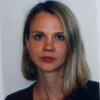 Maija Kaufelde