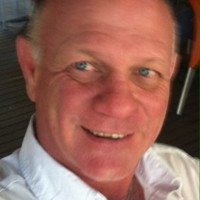 Michael Freeman