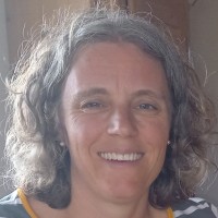 Brigitte Binz-Leutwiler