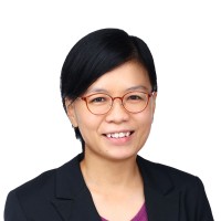 Kang Min Ngo