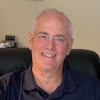Jay Cope