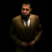 Faisal Munir