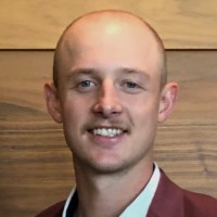 Spencer Grant