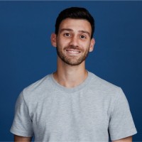 Aviv Harush