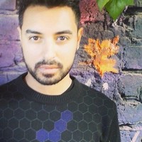 Cabrera Cristian Martin