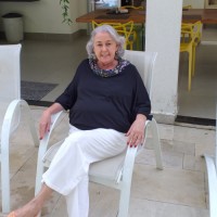 cida Lima