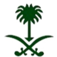 Eng.Abdullah Talakey