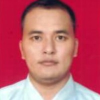 Rizki Andrian