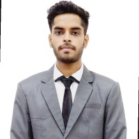Devendra Acharya