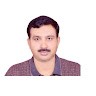 ANIRUDDHA GHOSH .