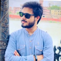 Umar Khan
