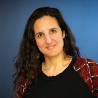 Audrey Lellouche