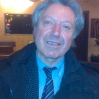 Tiziano Guabello
