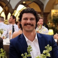 Alden Sundean