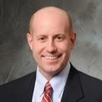 Andy Miller
